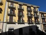 Affitto, Appartamento, AVELLINO, 400 €, 45,00 mq