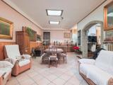 Casa, FORLI, 328.000 €, 286,00 mq