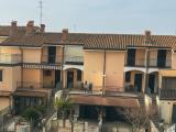 Casa, COMACCHIO, 249.000 €, 150,00 mq