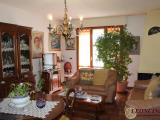 Appartamento, VILLAFRANCA IN LUNIGIANA, 85.000 €, 85,00 mq