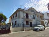 Appartamento, PALERMO, 230.000 €, 134,00 mq