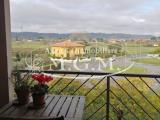 Appartamento, CASTELFRANCO DI SOTTO, 57.000 €, 40,00 mq