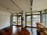 Superfici commerciali, BRIVIO, 170.000 €, 90,00 mq