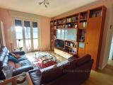 Appartamento, MILANO, 795.000 €, 110,00 mq