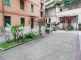 Appartamento, ROMA, 199.000 €, 70,00 mq