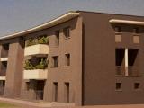 Appartamento, AROSIO, 270.000 €, 102,00 mq
