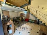 Superfici commerciali, VERONA, 68.000 €, 35,00 mq
