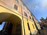 Appartamento, BOLOGNA, Mazzini, 330.000 €, 65,00 mq
