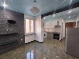 Appartamento, GENOVA, 45.000 €, 32,00 mq