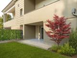 Appartamento, BURAGO DI MOLGORA, 448.000 €, 161,00 mq