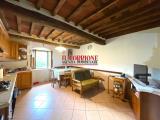 Casa, PESCIA, 90.000 €, 80,00 mq