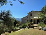 Appartamento, BARGA, 440.000 €, 310,00 mq