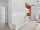 Affitto, Appartamento, MILANO, 1.500 €, 50,00 mq