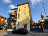 Appartamento, NOVARA, 150.000 €, 92,00 mq