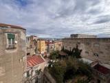Affitto, Appartamento, NAPOLI, 600 €, 61,00 mq