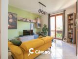 Casa, QUARTUCCIU, 290.000 €, 111,00 mq