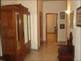 Appartamento, CALTANISSETTA, 90.000 €, 90,00 mq