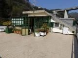 Appartamento, RECCO, 148.000 €, 90,00 mq