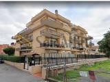 Affitto, Appartamento, CIAMPINO, 850 €, 100,00 mq