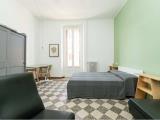 Affitto, Appartamento, MILANO, 1.100 €, 81,00 mq