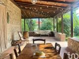 Casa, VOLTERRA, 720.000 €, 239,00 mq