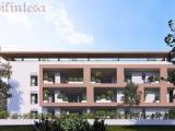 Appartamento, MONZA, 442.000 €, 124,00 mq