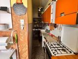 Appartamento, PESARO, 210.000 €, 100,00 mq
