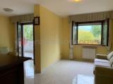 Affitto, Appartamento, FROSINONE, 700 €, 100,00 mq
