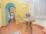 Appartamento, ITRI, 126.000 €, 98,00 mq