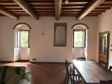 Appartamento, SCARPERIA, 280.000 €, 160,00 mq