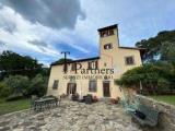 Casa, FIRENZE, 2.500.000 €, 400,00 mq