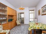 Appartamento, COLLEGNO, 169.000 €, 90,00 mq