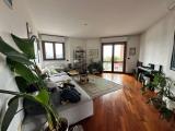 Affitto, Appartamento, MILANO, 2.300 €, 90,00 mq