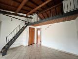 Appartamento, SAN MARTINO BUON ALBERGO, 118.000 €, 75,00 mq