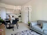 Appartamento, FIUMICINO, 220.000 €, 66,00 mq