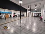 Superfici commerciali, SIRACUSA, 75.000 €, 92,00 mq