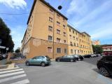 Appartamento, BOLOGNA, 260.000 €, 65,00 mq