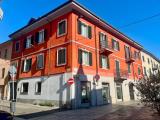 Appartamento, ALESSANDRIA, 125.000 €, 94,00 mq