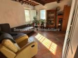 Casa, GRADARA, 298.000 €, 282,00 mq
