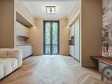 Appartamento, MILANO, 440.000 €, 62,00 mq
