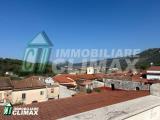 Appartamento, CASERTA, 160.000 €, 151,00 mq