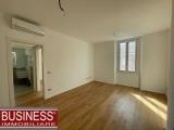 Affitto, Appartamento, MILANO, 1.190 €, 50,00 mq