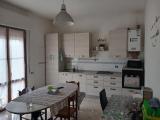 Appartamento, CERTALDO, 155.000 €, 78,00 mq