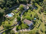 Casa, VAGLIA, 1.100.000 €, 125,00 mq