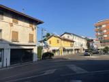 Superfici commerciali, LATISANA, 39.000 €, 69,00 mq