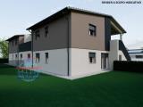 Appartamento, CENTO, 309.000 €, 110,00 mq