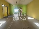 Superfici commerciali, ALTOPASCIO, 90.000 €, 76,00 mq