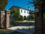 Casa, CASALE SUL SILE, 690.000 €, 507,00 mq