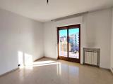 Appartamento, ALESSANDRIA, 140.000 €, 137,00 mq