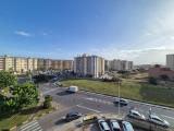Affitto, Appartamento, QUARTU SANT